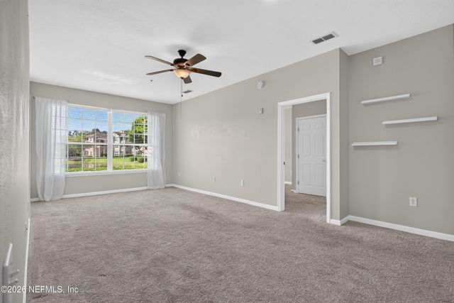 7990 BAYMEADOWS Road E 404, Jacksonville, FL 32256