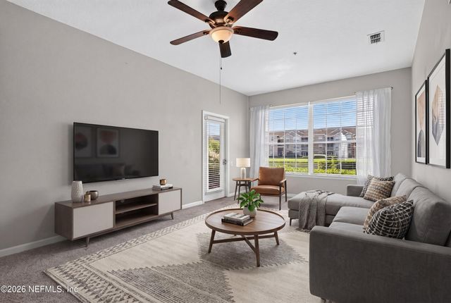 7990 BAYMEADOWS Road E 404, Jacksonville, FL 32256