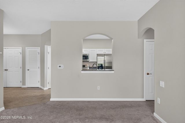 7990 BAYMEADOWS Road E 404, Jacksonville, FL 32256