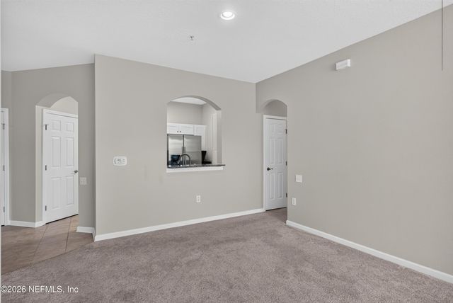 7990 BAYMEADOWS Road E 404, Jacksonville, FL 32256