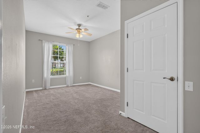 7990 BAYMEADOWS Road E 404, Jacksonville, FL 32256