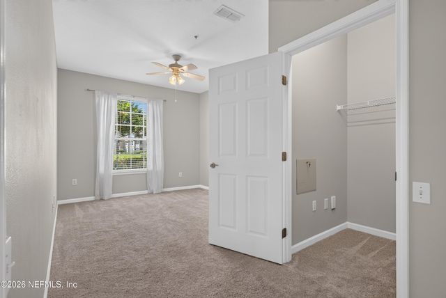 7990 BAYMEADOWS Road E 404, Jacksonville, FL 32256