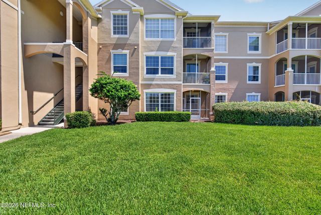 7990 BAYMEADOWS Road E 404, Jacksonville, FL 32256