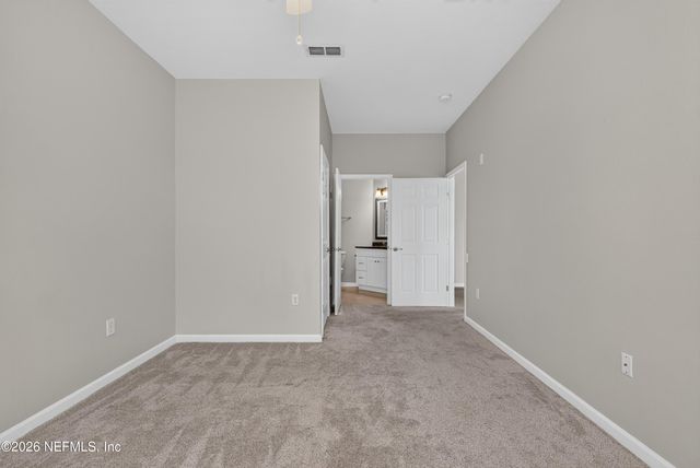 7990 BAYMEADOWS Road E 404, Jacksonville, FL 32256