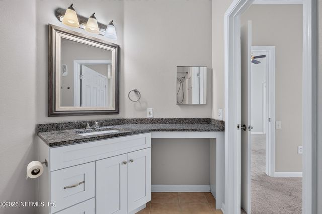 7990 BAYMEADOWS Road E 404, Jacksonville, FL 32256