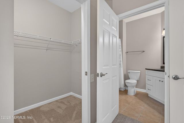7990 BAYMEADOWS Road E 404, Jacksonville, FL 32256