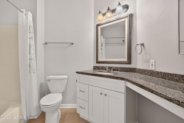 7990 BAYMEADOWS Road E 404, Jacksonville, FL 32256