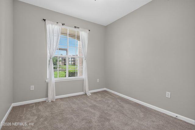 7990 BAYMEADOWS Road E 404, Jacksonville, FL 32256