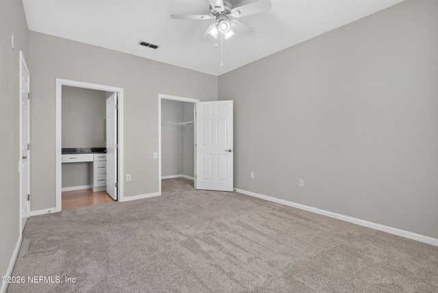 7990 BAYMEADOWS Road E 404, Jacksonville, FL 32256