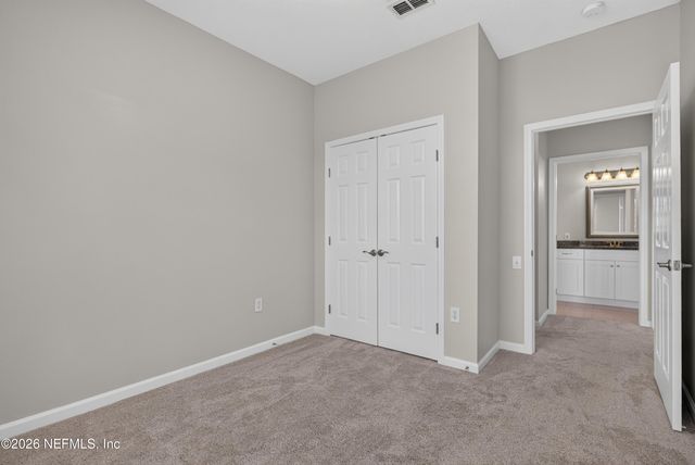 7990 BAYMEADOWS Road E 404, Jacksonville, FL 32256
