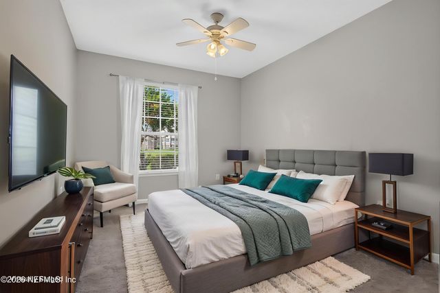 7990 BAYMEADOWS Road E 404, Jacksonville, FL 32256