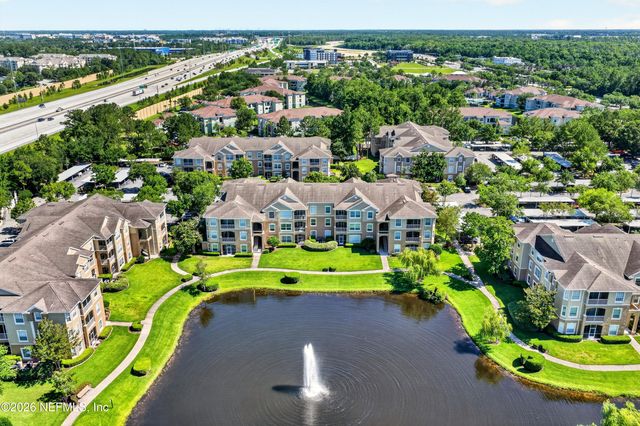 7990 BAYMEADOWS Road E 404, Jacksonville, FL 32256