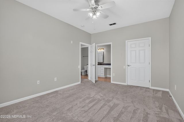 7990 BAYMEADOWS Road E 404, Jacksonville, FL 32256