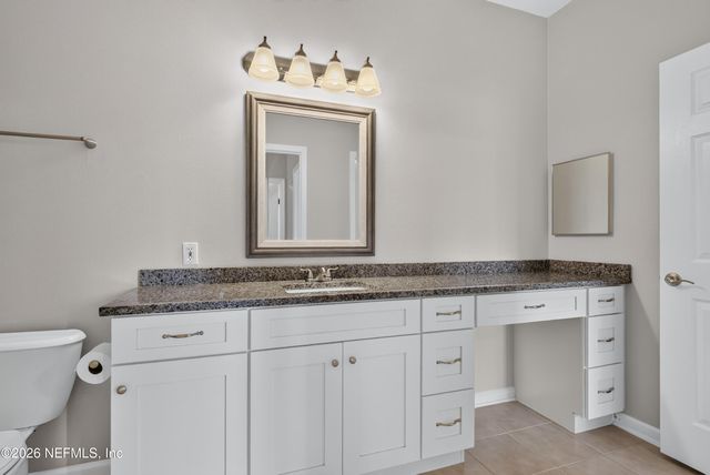 7990 BAYMEADOWS Road E 404, Jacksonville, FL 32256