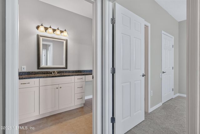 7990 BAYMEADOWS Road E 404, Jacksonville, FL 32256
