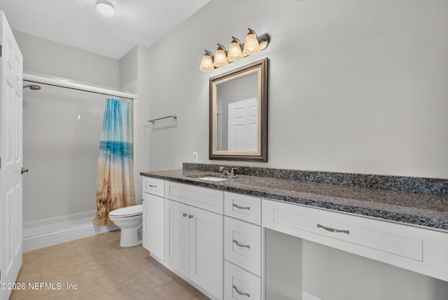 7990 BAYMEADOWS Road E 404, Jacksonville, FL 32256