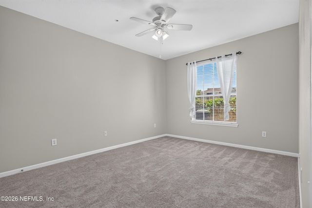 7990 BAYMEADOWS Road E 404, Jacksonville, FL 32256