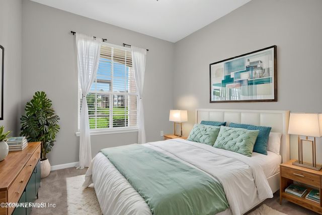 7990 BAYMEADOWS Road E 404, Jacksonville, FL 32256