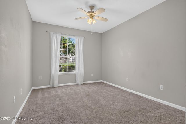 7990 BAYMEADOWS Road E 404, Jacksonville, FL 32256