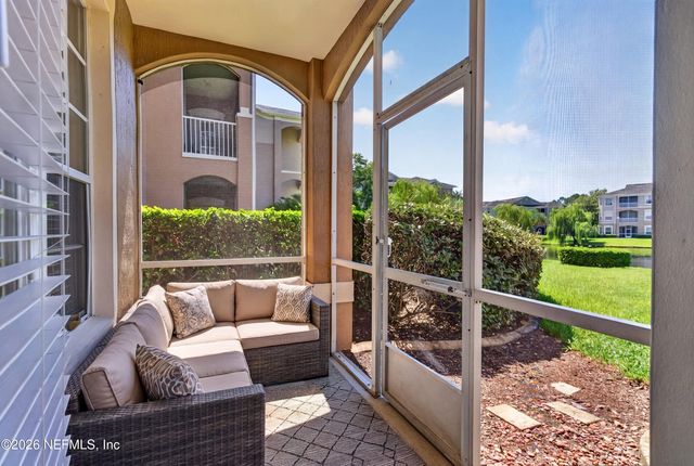 7990 BAYMEADOWS Road E 404, Jacksonville, FL 32256