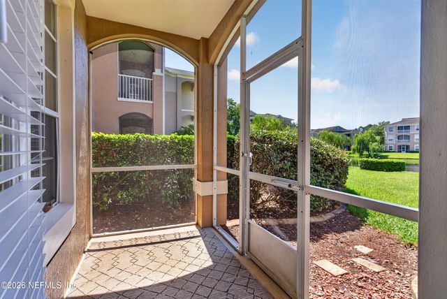 7990 BAYMEADOWS Road E 404, Jacksonville, FL 32256