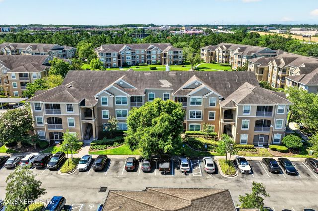 7990 BAYMEADOWS Road E 404, Jacksonville, FL 32256