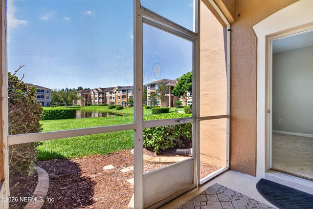 7990 BAYMEADOWS Road E 404, Jacksonville, FL 32256