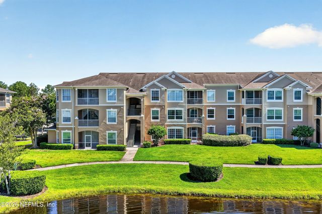 7990 BAYMEADOWS Road E 404, Jacksonville, FL 32256