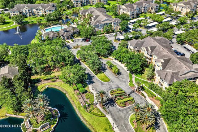 7990 BAYMEADOWS Road E 404, Jacksonville, FL 32256