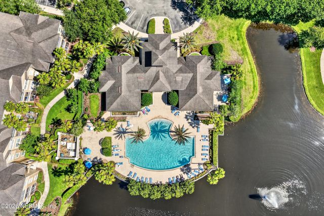 7990 BAYMEADOWS Road E 404, Jacksonville, FL 32256