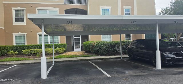 7990 BAYMEADOWS Road E 404, Jacksonville, FL 32256