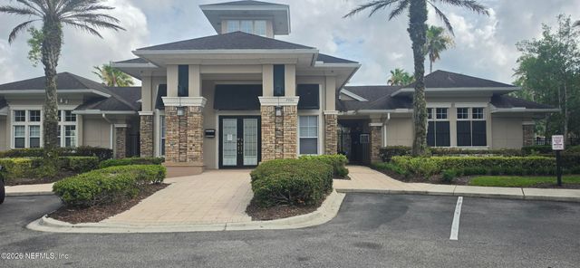 7990 BAYMEADOWS Road E 404, Jacksonville, FL 32256