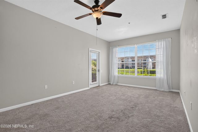 7990 BAYMEADOWS Road E 404, Jacksonville, FL 32256