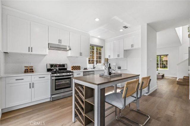 15995 Paul Court, Chino Hills, CA 91709