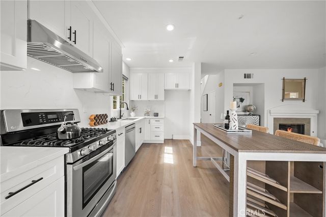 15995 Paul Court, Chino Hills, CA 91709