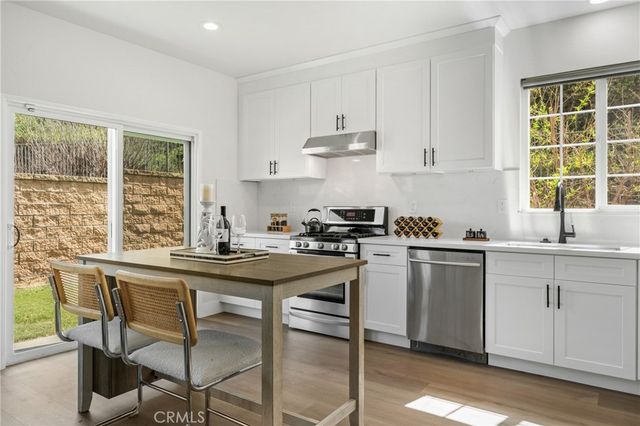 15995 Paul Court, Chino Hills, CA 91709