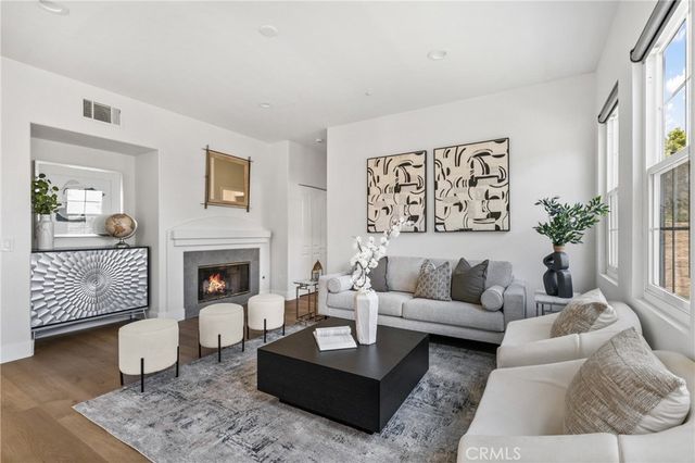 15995 Paul Court, Chino Hills, CA 91709