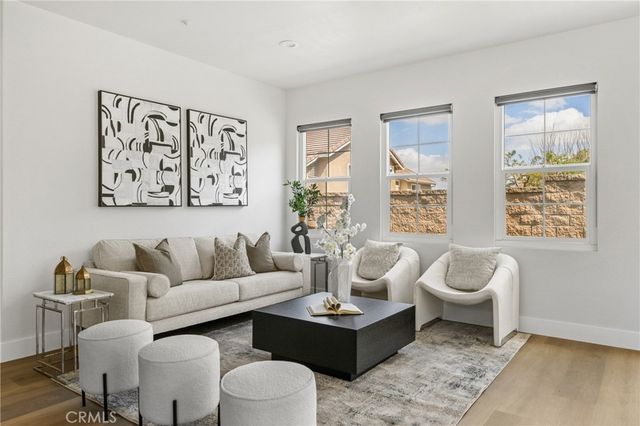 15995 Paul Court, Chino Hills, CA 91709