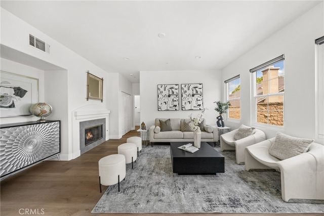 15995 Paul Court, Chino Hills, CA 91709