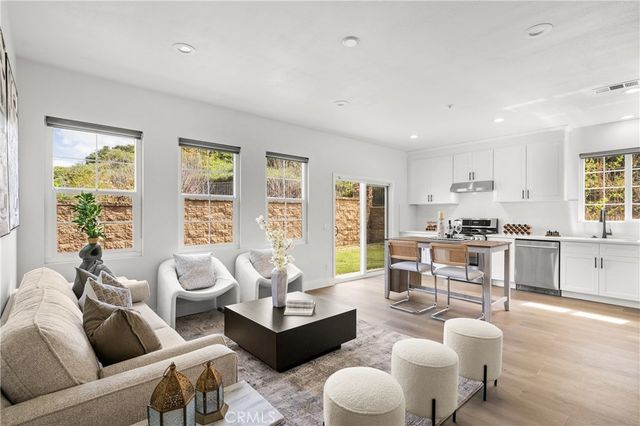 15995 Paul Court, Chino Hills, CA 91709