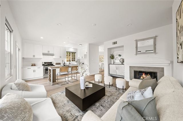 15995 Paul Court, Chino Hills, CA 91709