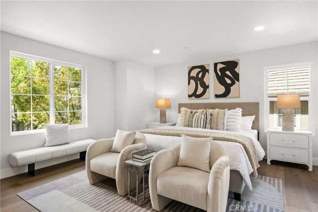 15995 Paul Court, Chino Hills, CA 91709