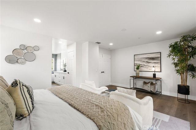 15995 Paul Court, Chino Hills, CA 91709