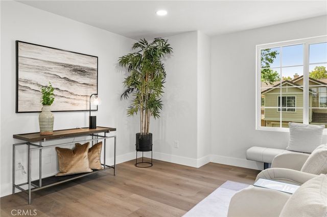 15995 Paul Court, Chino Hills, CA 91709