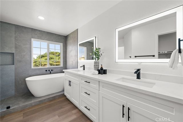 15995 Paul Court, Chino Hills, CA 91709