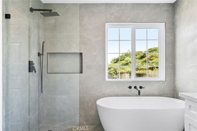 15995 Paul Court, Chino Hills, CA 91709