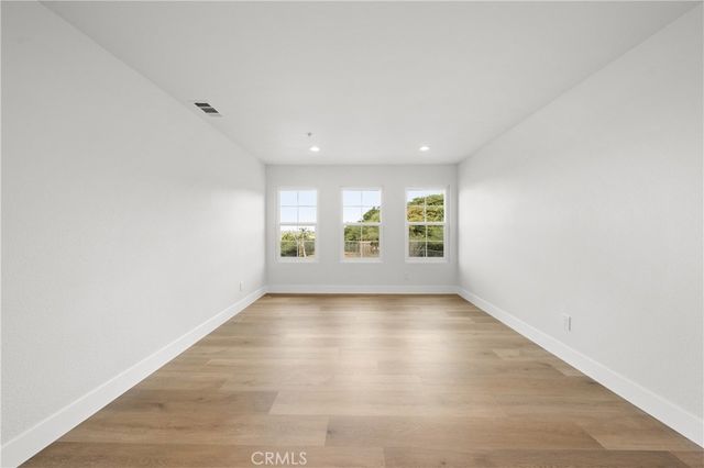 15995 Paul Court, Chino Hills, CA 91709