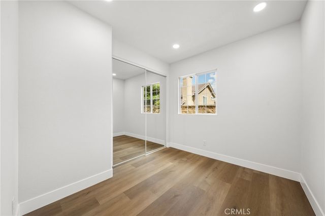 15995 Paul Court, Chino Hills, CA 91709