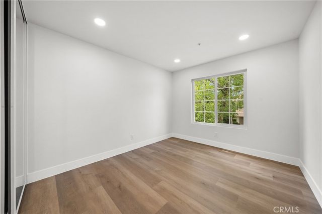 15995 Paul Court, Chino Hills, CA 91709