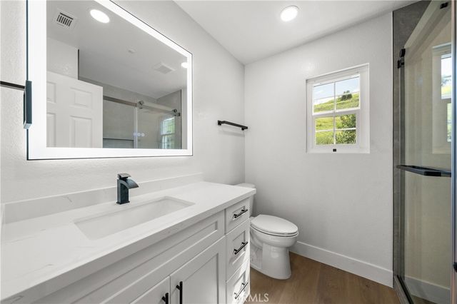 15995 Paul Court, Chino Hills, CA 91709